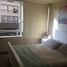 2 Bedroom Condo for sale in Cordillera, Santiago, Puente Alto, Cordillera