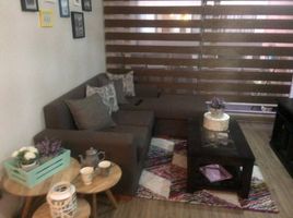 2 Bedroom Condo for sale in Cordillera, Santiago, Puente Alto, Cordillera