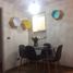 2 Bedroom Condo for sale in Cordillera, Santiago, Puente Alto, Cordillera