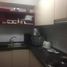 2 Bedroom Condo for sale in Cordillera, Santiago, Puente Alto, Cordillera