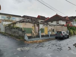 Terrain à vendre à Depok, Yogyakarta, Depok