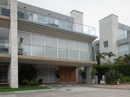 4 Habitación Casa en venta en Santander, Floridablanca, Santander