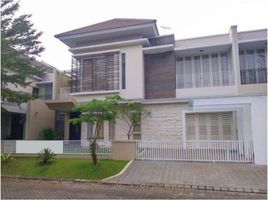 4 Bedroom House for sale in Pakis, Malang Regency, Pakis