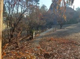  Land for sale in San Jode De Maipo, Cordillera, San Jode De Maipo