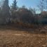  Land for sale in San Jode De Maipo, Cordillera, San Jode De Maipo