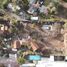  Land for sale in San Jode De Maipo, Cordillera, San Jode De Maipo