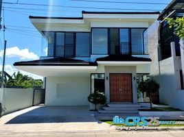 3 Bedroom House for sale in Lapu-Lapu City, Cebu, Lapu-Lapu City