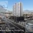 1 Bedroom Apartment for sale in Monterrey, Nuevo Leon, Monterrey