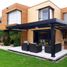 4 Bedroom Villa for sale in Cundinamarca, Sopo, Cundinamarca