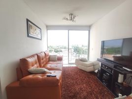 3 Bedroom Condo for sale in Norte De Santander, San Jose De Cucuta, Norte De Santander