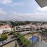 3 Habitación Apartamento en venta en San Jose De Cucuta, Norte De Santander, San Jose De Cucuta