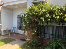 Maison 2 chambre à vendre à Moron, Buenos Aires, Moron