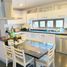 6 Bedroom House for sale in Parroquia San José De Juan Soldado, La Serena, La Serena