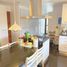 6 Bedroom House for sale in Parroquia San José De Juan Soldado, La Serena, La Serena