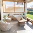 6 Bedroom House for sale in Parroquia San José De Juan Soldado, La Serena, La Serena