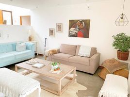 6 Bedroom House for sale in Parroquia San José De Juan Soldado, La Serena, La Serena