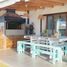 6 Bedroom House for sale in Parroquia San José De Juan Soldado, La Serena, La Serena