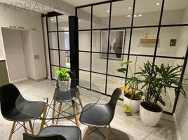 3 Schlafzimmer Appartement zu verkaufen in Rosario, Santa Fe, Rosario, Santa Fe