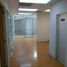 74 m² Office for rent in Mexico, Naucalpan De Juarez, Mexico