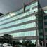 74 m² Office for rent in Mexico, Naucalpan De Juarez, Mexico