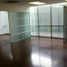 74 m² Office for rent in Mexico, Naucalpan De Juarez, Mexico