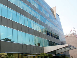 74 m² Office for rent in Mexico, Naucalpan De Juarez, Mexico