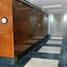 74 m² Office for rent in Mexico, Naucalpan De Juarez, Mexico