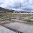  Grundstück zu verkaufen in Soacha, Cundinamarca, Soacha