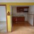 12 Bedroom Villa for sale in Cundinamarca, Bogota, Cundinamarca