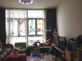 3 Phòng ngủ Chung cư for sale in Quận 2, TP.Hồ Chí Minh, An Phú, Quận 2