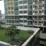 3 Bedroom Condo for sale in An Phu, District 2, An Phu