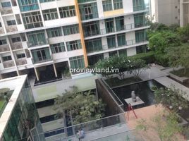 3 Bedroom Condo for sale in An Phu, District 2, An Phu