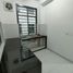 3 Habitación Casa en alquiler en Plentong, Johor Bahru, Plentong