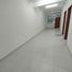 3 chambre Maison for rent in Johor Bahru, Johor, Plentong, Johor Bahru