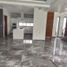 4 Bedroom House for sale in Tlayacapan, Morelos, Tlayacapan
