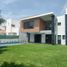 4 Bedroom Villa for sale in Tlayacapan, Morelos, Tlayacapan