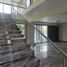 4 Bedroom House for sale in Tlayacapan, Morelos, Tlayacapan