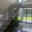 4 Bedroom House for sale in Tlayacapan, Morelos, Tlayacapan