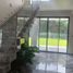 4 Bedroom House for sale in Tlayacapan, Morelos, Tlayacapan