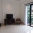 4 Bedroom Condo for rent in Cilandak Town Square, Cilandak, Cilandak