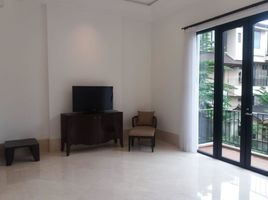 4 Bedroom Apartment for rent in Ragunan Zoo, Pasar Minggu, Cilandak