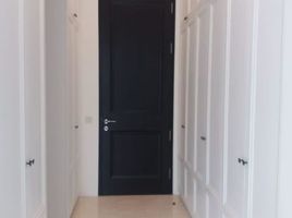 4 Kamar Apartemen for rent in Indonesia, Cilandak, Jakarta Selatan, Jakarta, Indonesia