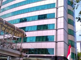 5,000 m² Office for sale in Menteng, Jakarta Pusat, Menteng