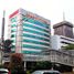 5,000 m² Office for sale in Menteng, Jakarta Pusat, Menteng