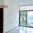 2 Habitación Apartamento en venta en Miguel Hidalgo, Ciudad de México, Miguel Hidalgo, Ciudad de México