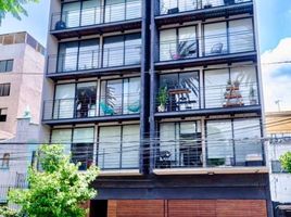 2 Habitación Apartamento en venta en Miguel Hidalgo, Ciudad de México, Miguel Hidalgo, Ciudad de México