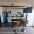 3 Habitación Apartamento en alquiler en Chile, Valparaiso, Valparaíso, Valparaíso, Chile