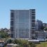 3 Bedroom Apartment for rent in Valparaiso, Valparaiso, Valparaiso, Valparaiso, Valparaiso
