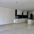 3 chambre Villa for sale in Cancun, Quintana Roo, Cancun