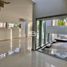 3 chambre Villa for sale in Cancun, Quintana Roo, Cancun